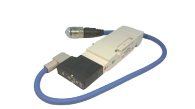 SMC SV2200-5W1U-X3-Q