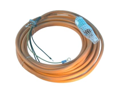 SIEMENS 6FX5002-5CA01-1BB0
