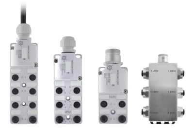 MENCOM JIN440006C030