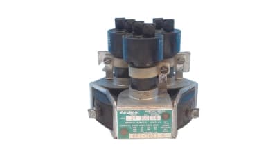 AMERICAN ELECTRONIC COMPONENTS BF3-7023