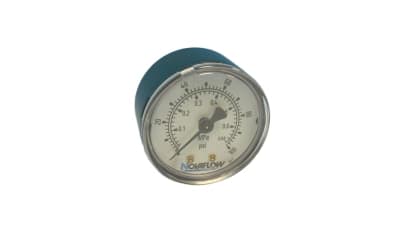 SMC K50P-MP0.7-N01MS-X23