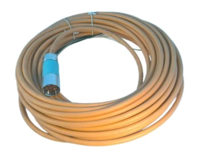 SIEMENS 6FX5002-5CA01-1BF0