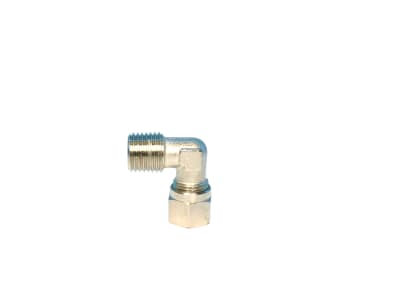 QUINCY AIR COMPRESSOR 6221961600