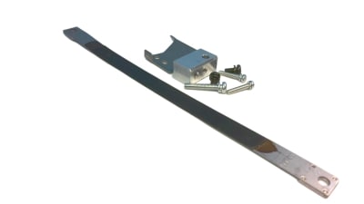 SMC BA8-050