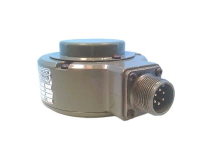DYNAPAR HS35012083010