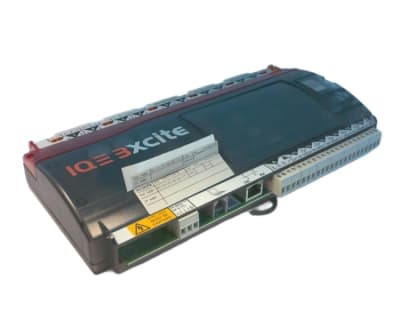 TREND IQ3XCITE/TE/16/LAN/24