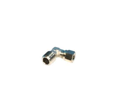 ATLAS COPCO 6211928800