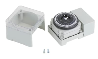 INTERMATIC MIL72AQWUZH-120