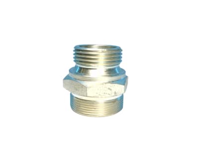 ATLAS COPCO 2250498300