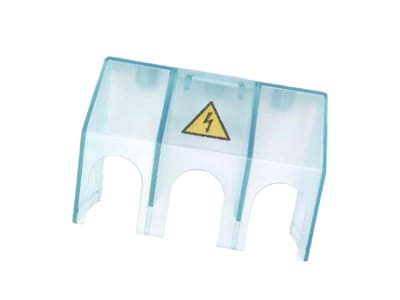 SIEMENS 3LD9251-0A