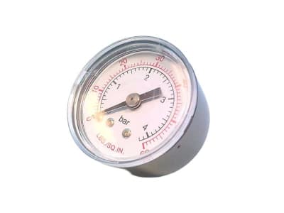 MASTER PNEUMATICS 60MDD