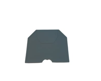 EATON CORPORATION C383-AP6
