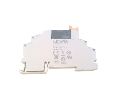 PHOENIX CONTACT RIF-0-OPT-24DC/230AC/1