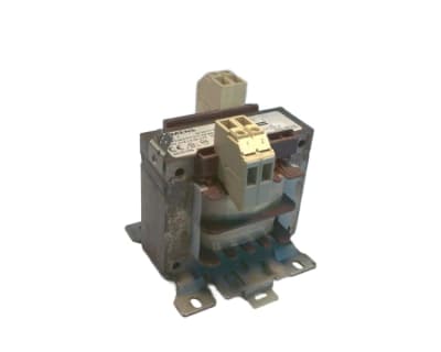 SIEMENS 4AM3242-1TJ11-0FA0