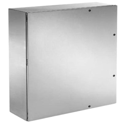 NVENT CSD423610SSR