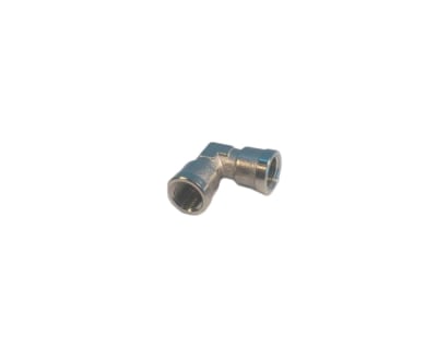 PARKER 0912 00 10