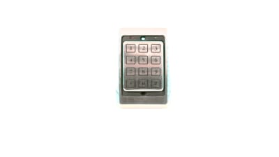ESSEX ELECTRONICS KTP-3235-SN