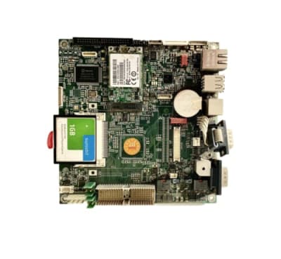 DLOG 451521.001