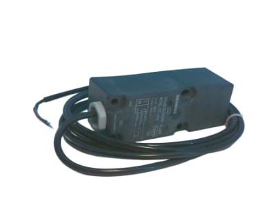 SIEMENS 3RG4030-0AB00