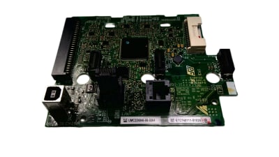 YASKAWA ELECTRIC YPHT31600-1E