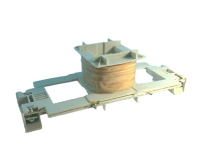 SIEMENS 3RT1945-5AH21