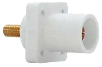 EATON CORPORATION 66227512842