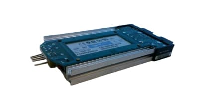 VICOR M5.2V/28.8A