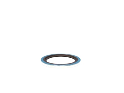 ATLAS COPCO 0661100060
