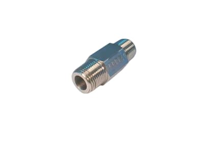 RADWELL VERIFIED SUBSTITUTE SS-6-HLN-2.00-SUB