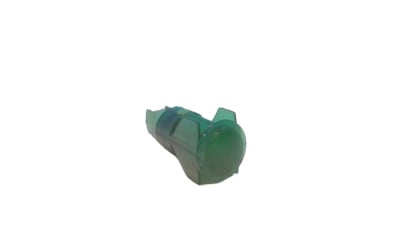 TE CONNECTIVITY APL-125-G-E