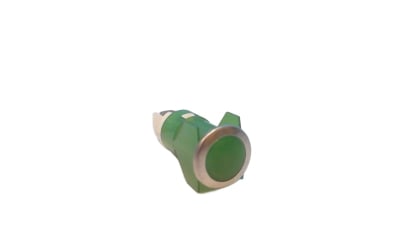 TE CONNECTIVITY APL-24-G-E