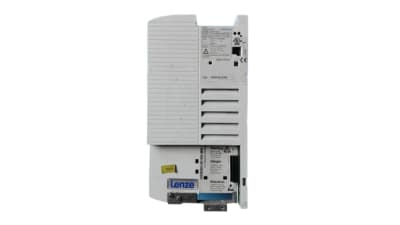 LENZE E82EV752_4C040
