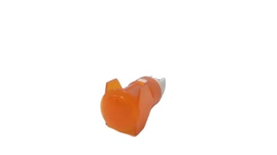 TE CONNECTIVITY APL-125-A