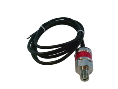 DANFOSS MBS3000060G1161