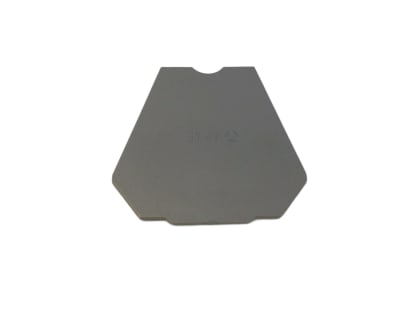 EATON CORPORATION C383AP4E