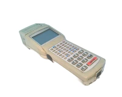 ZEBRA PDT3100-S0464010