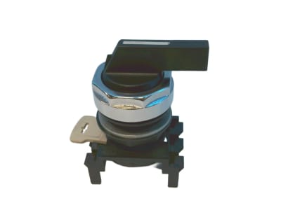EATON CORPORATION E22-V61