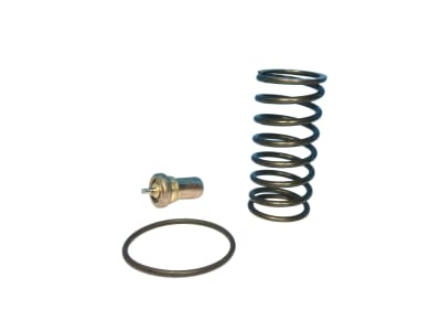 ATLAS COPCO 6229038000
