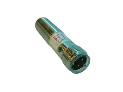 HTM SENSORS LCM1-1208P-ARS4
