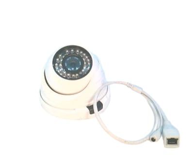 UNITED TECHNOLOGIES 8036/POE