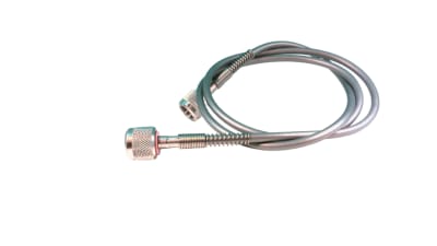 RALSTON QTHA-KIT3-SS