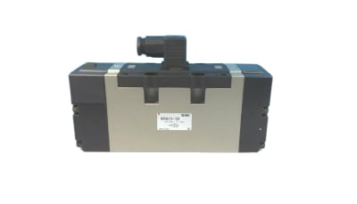 SMC NVFS6110-1DZ