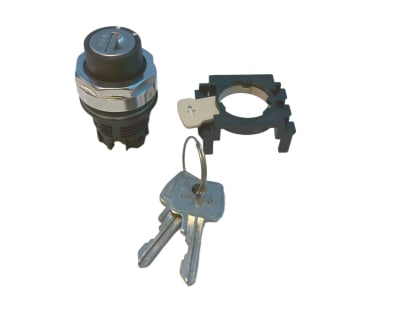 EATON CORPORATION E22KE4