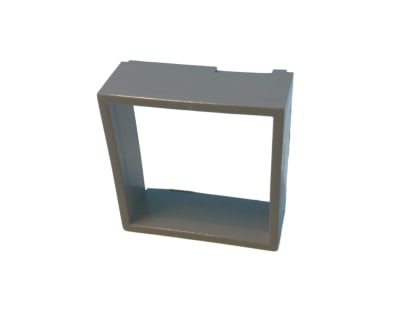 EATON CORPORATION E30KT6