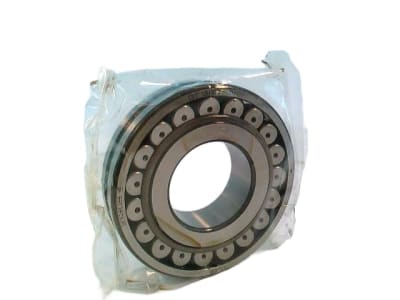 SKF 6316Y-C782