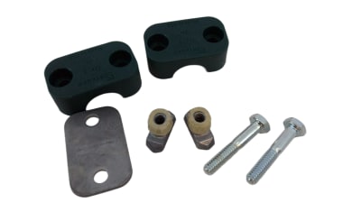 STAUFF SM-322-PP-DP-AS-U-W3-K