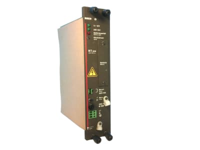 BOSCH 052001-312