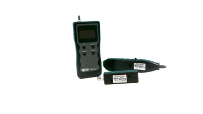 TRIPP LITE T010-001-K