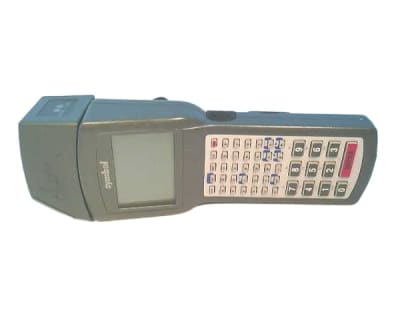 ZEBRA PDT3100-SE824000
