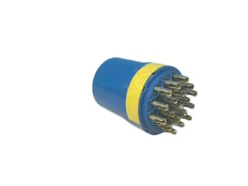 AMPHENOL 97-22-14S